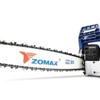 اره موتوری زوماکس (ZOMAX)