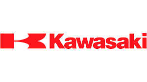کاوازاکی